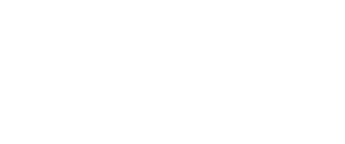 logo cechu